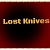 LostKnives