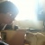 mattbclark3