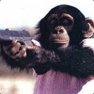 thegoldenknight117