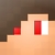 AWMShotDead
