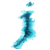 j-frost