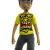 idonatedkid
