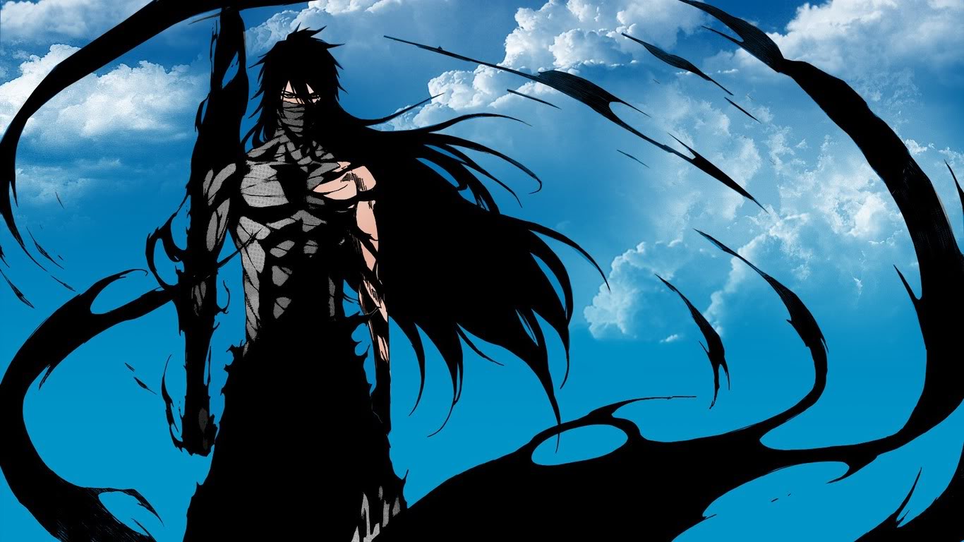 http://media.moddb.com/images/members/3/2203/2202124/final_getsuga.jpg