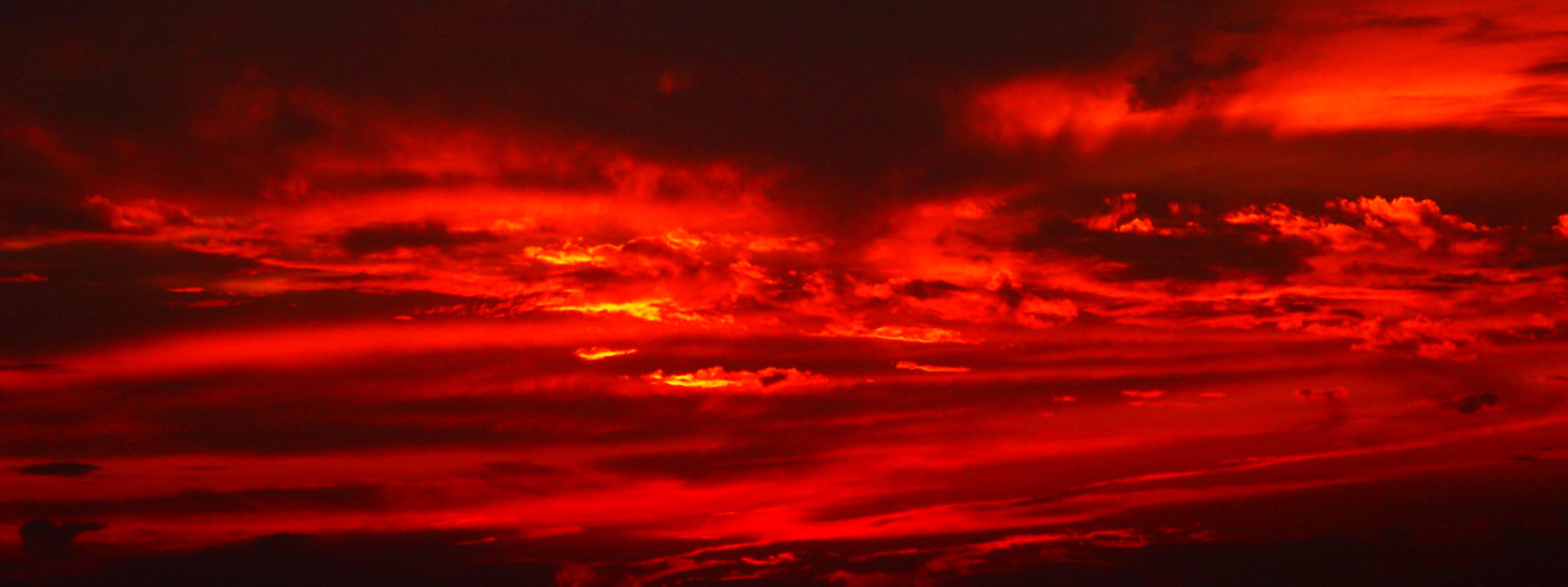 fire-red-sky1.jpg