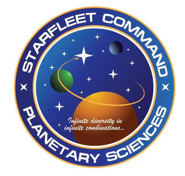 Starfleet Command 3 Official Patch