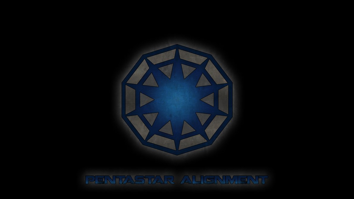 Pentastar_alignment_symbol.png