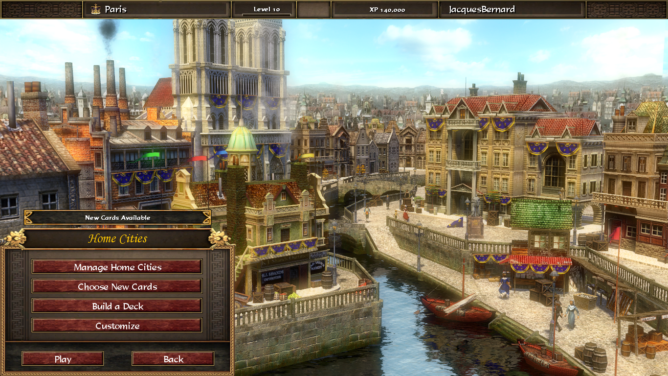 French.png