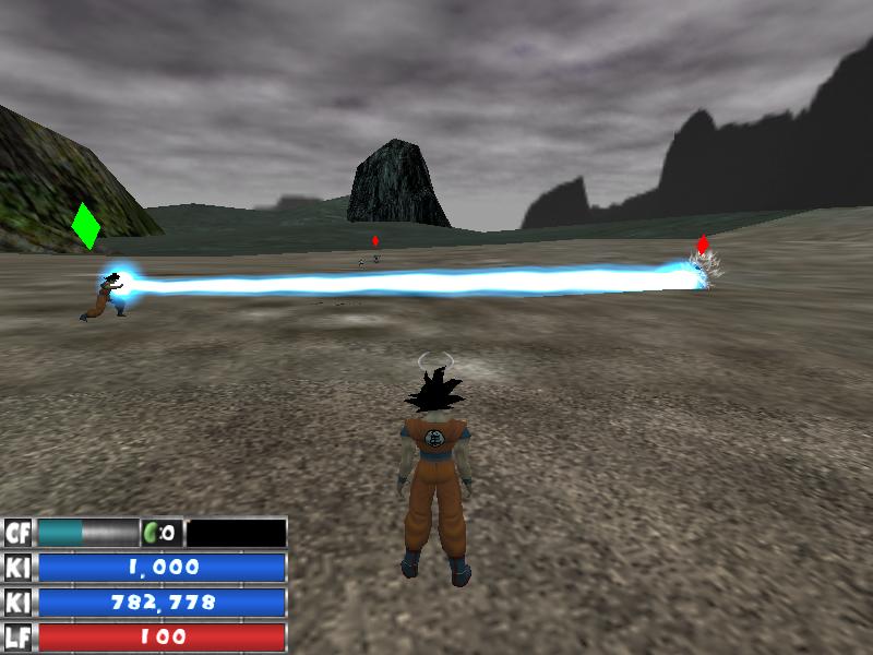 Dragon Ball Z Earth Special Forces Cheats Ornalistram S Diary