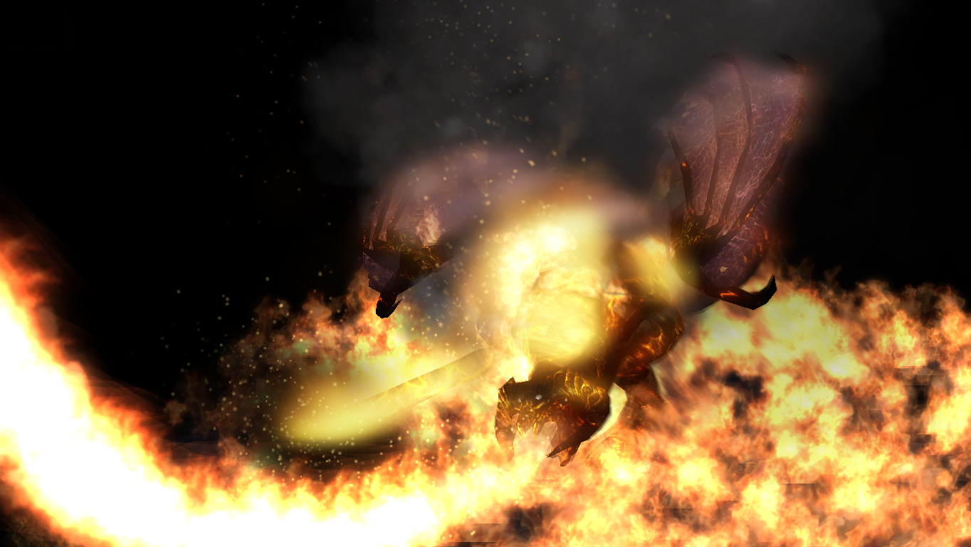 Balrog_Extra_Media_03_Flame.png