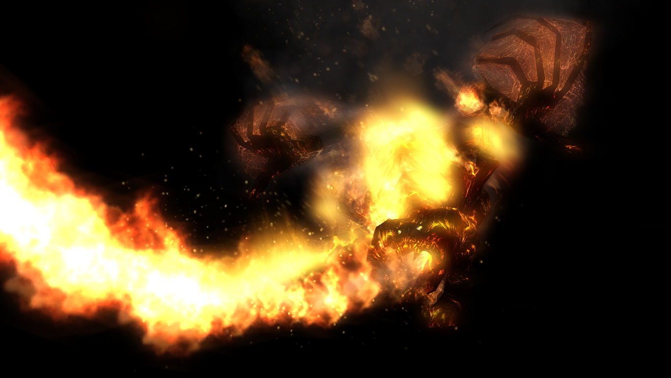 Balrog_Extra_Media_04_Flame.png