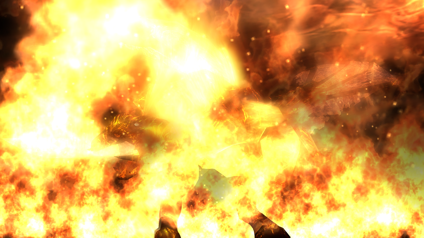 Balrog_Extra_Media_05_Flame.png