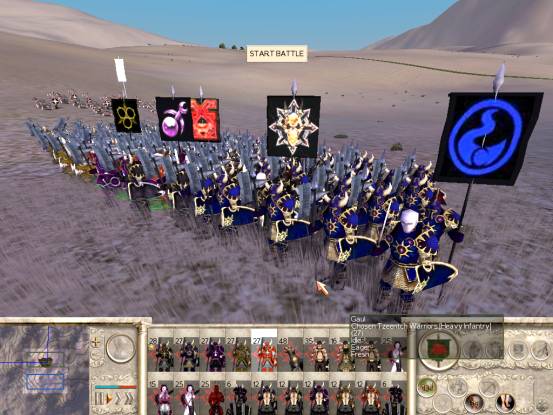 How To Install Rome Total War Spqr Mod Download