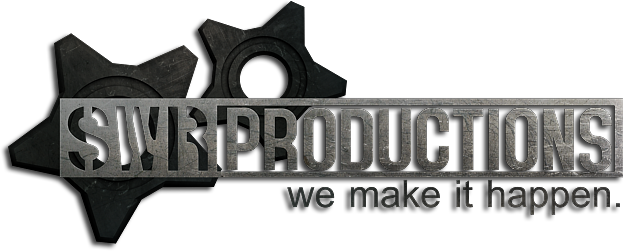 SWR Productions