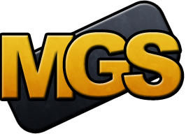Mystique Game Studios