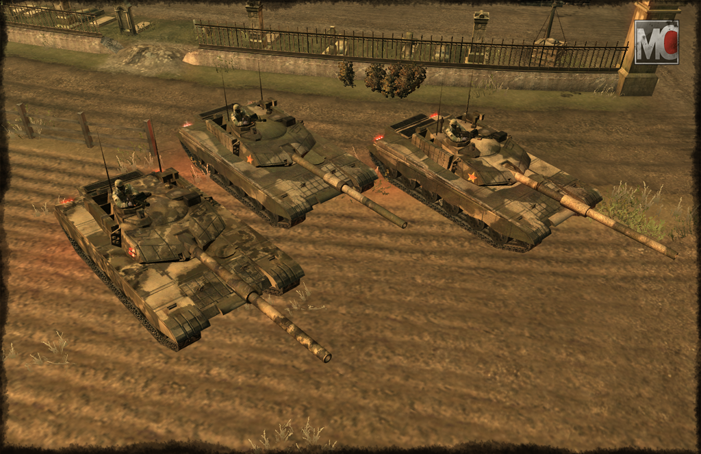 Company Of Heroes Patch 1.1