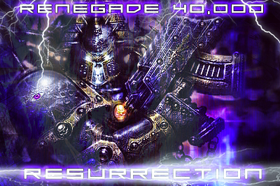 http://media.moddb.com/images/mods/1/11/10344/Ren40k_Resurrection.jpg