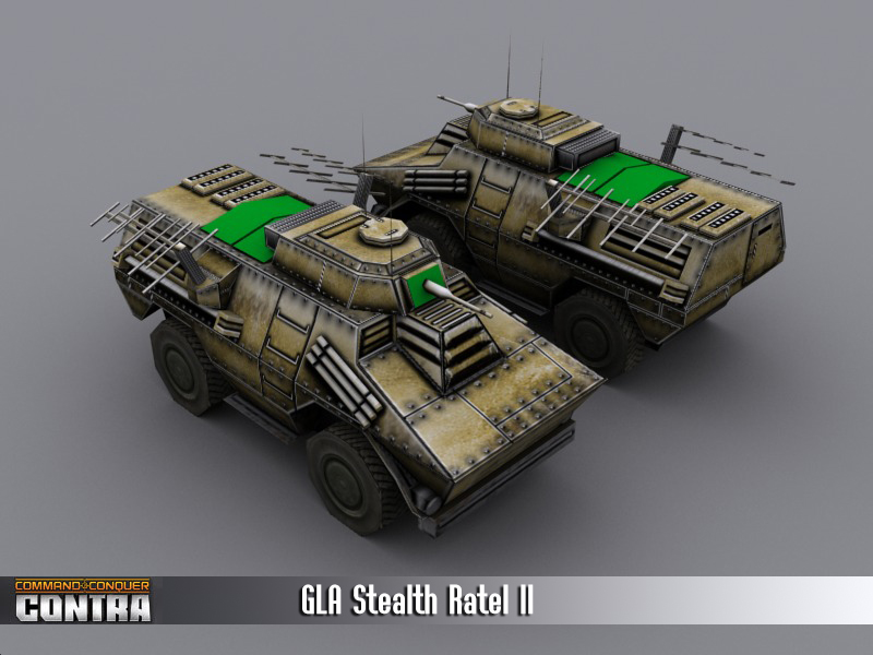 ratel2.jpg