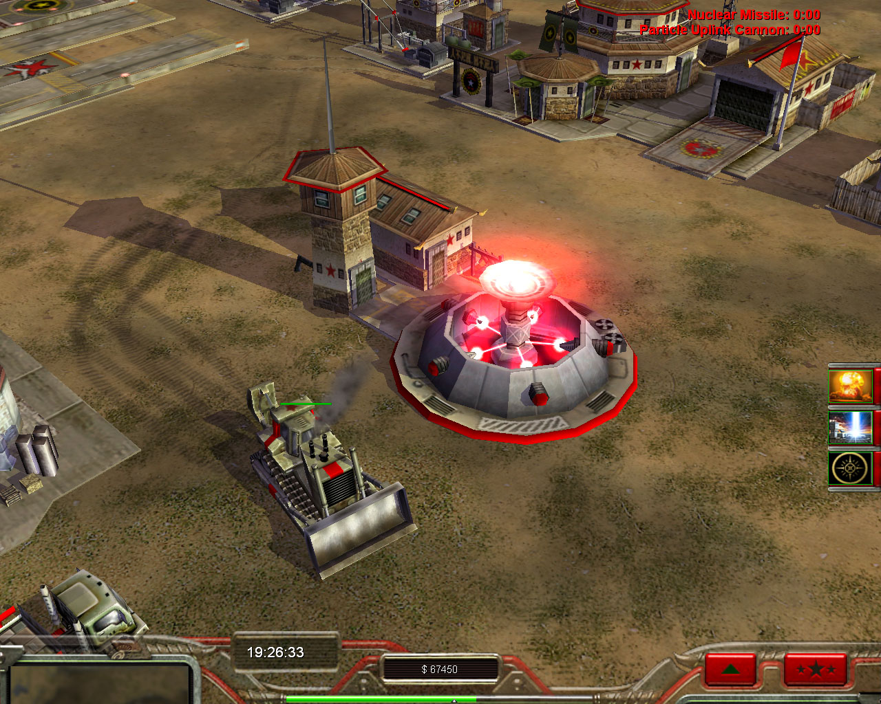 Command And Conquer Generals Zero Hour Reborn Patch