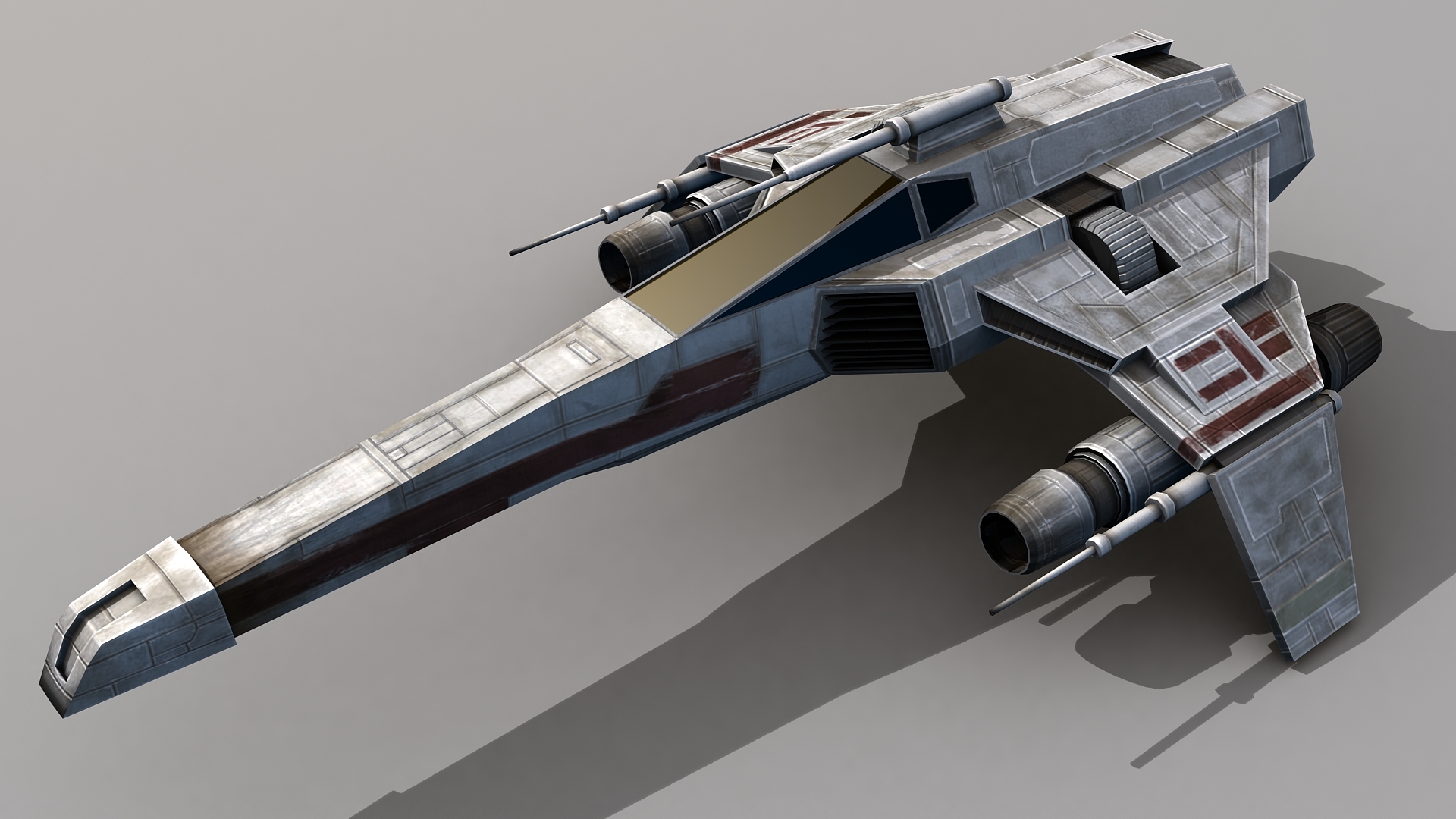 Image result for e-wing fighter