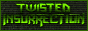 TI Button