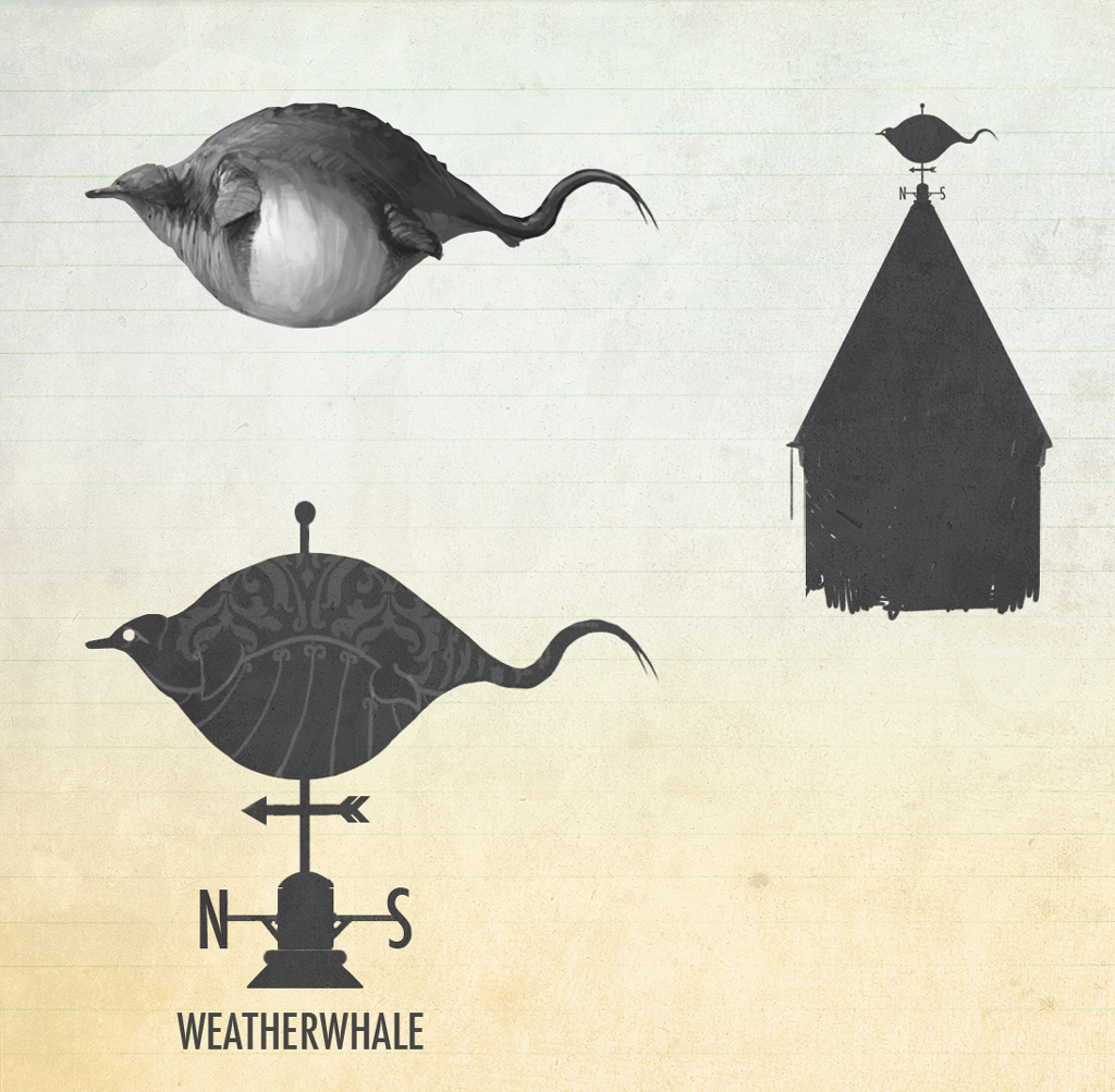 weatherwhale.jpg