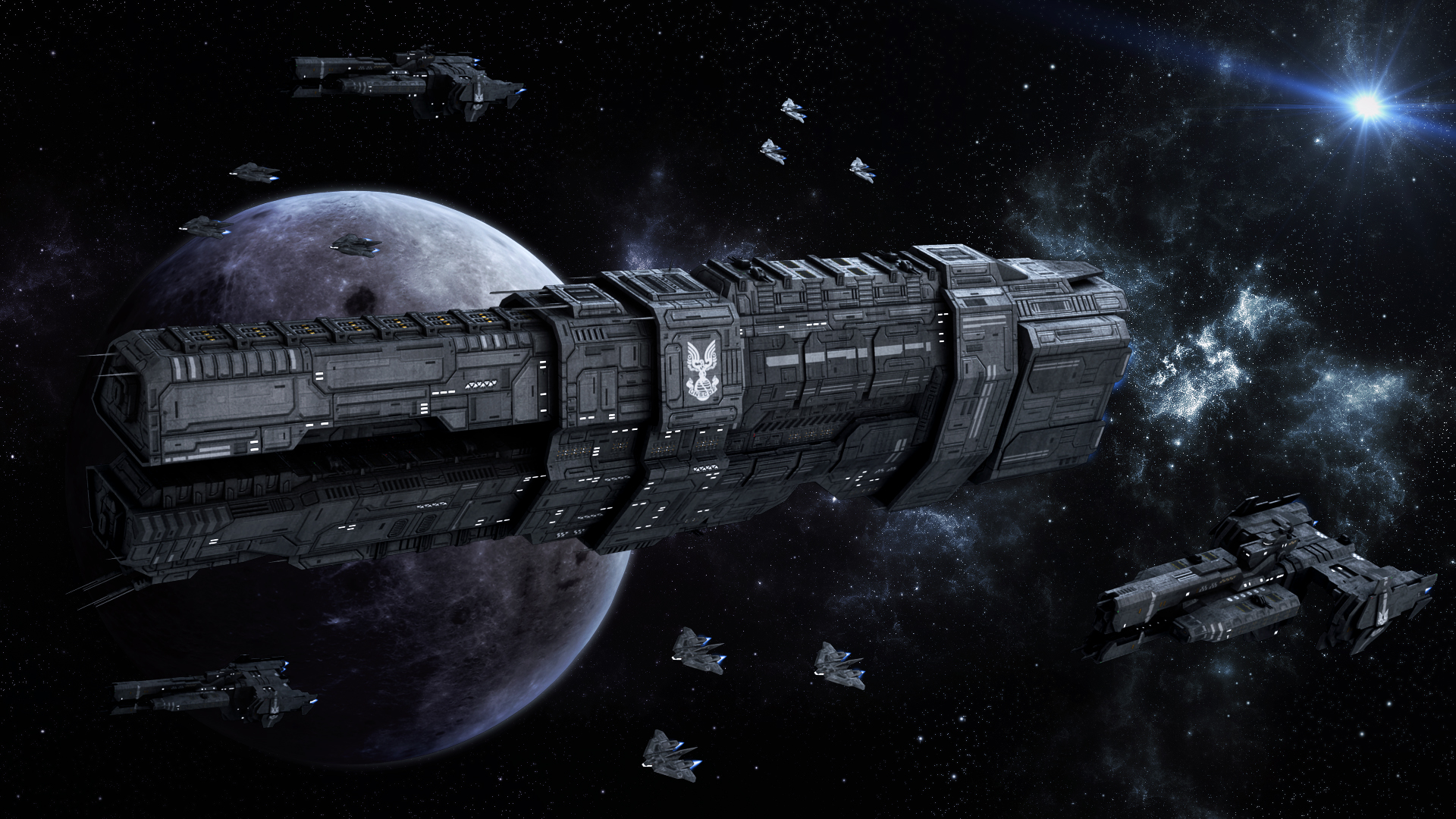 Orion_Ship_Wallpaper.jpg