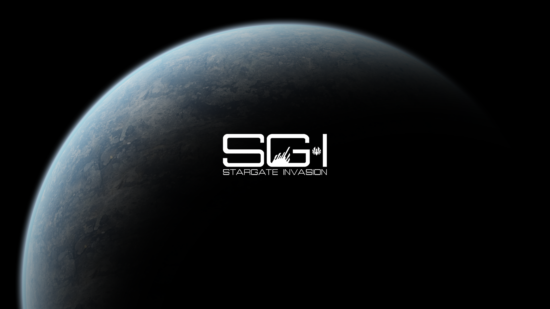 Stargate Sg1 The Alliance Full Game Download