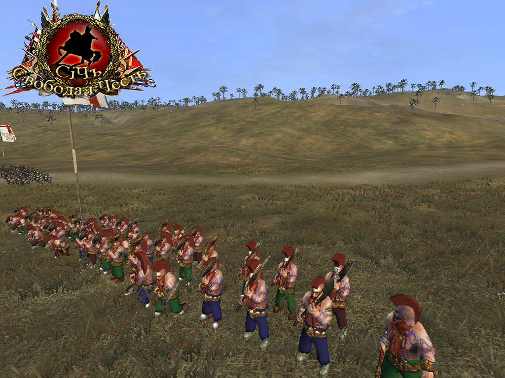Medieval 2 Total War V1 2 Patch Download 1.5