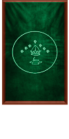 Erebor