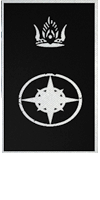 Arnor