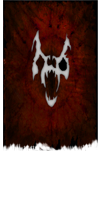 Dol Guldur