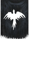 Dunland
