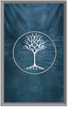 Southern Fiefdoms of Gondor