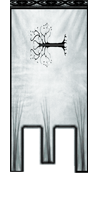 Gondor