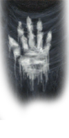 Isengard