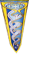 Lorien