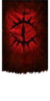 Mordor