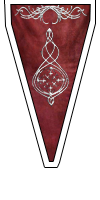 Rivendell