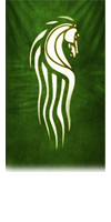 Rohan