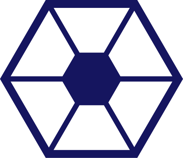 CIS symbol