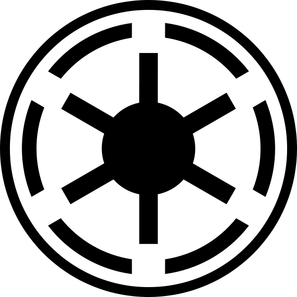 Republic symbol