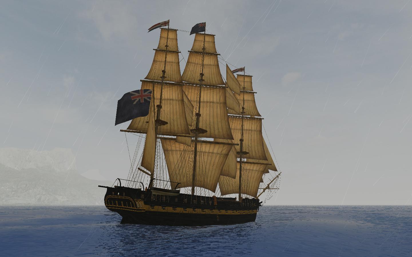 ship_british_heavyfrigate.jpg