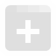 Google+
