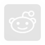 Reddit