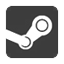 Steam