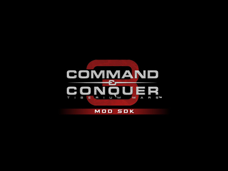 Command And Conquer Kane S Wrath Patch 1.03 Download Minecraft