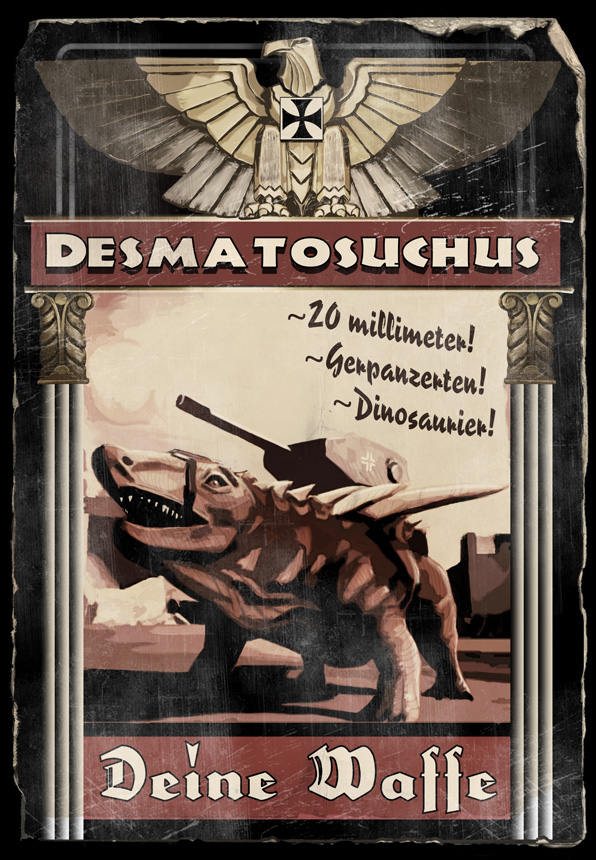 desmatosuchus_web.jpg