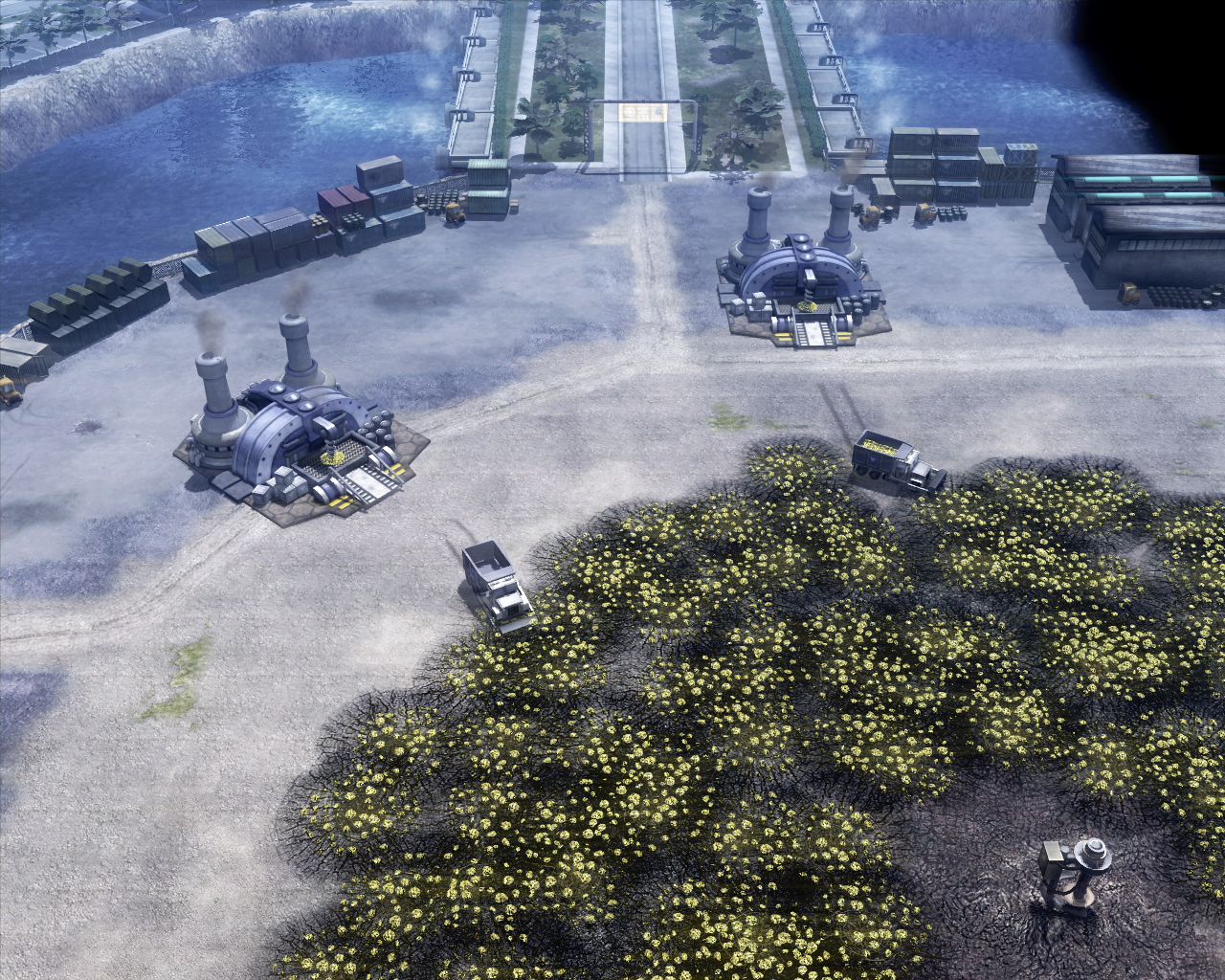 AlliedRefinery_Far_02.jpg