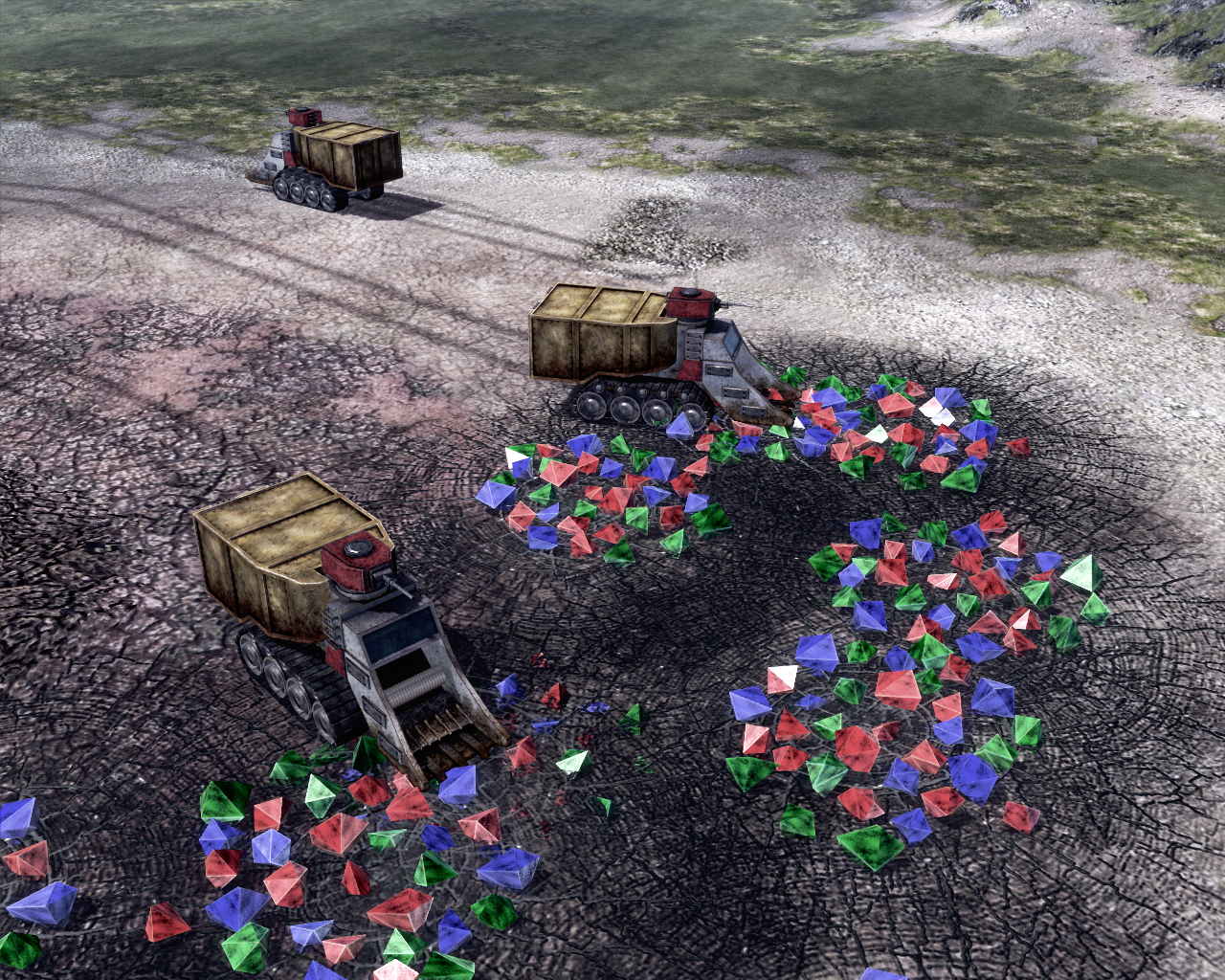 WarMiner_Close_04.jpg