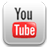 Watch the latest videos !